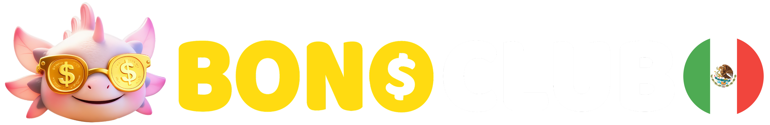 Bono Club